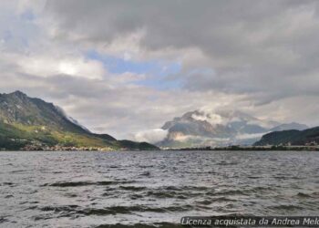 meteo-lecco:-domani-poco-nuvoloso,-seguito-da-giornate-serene