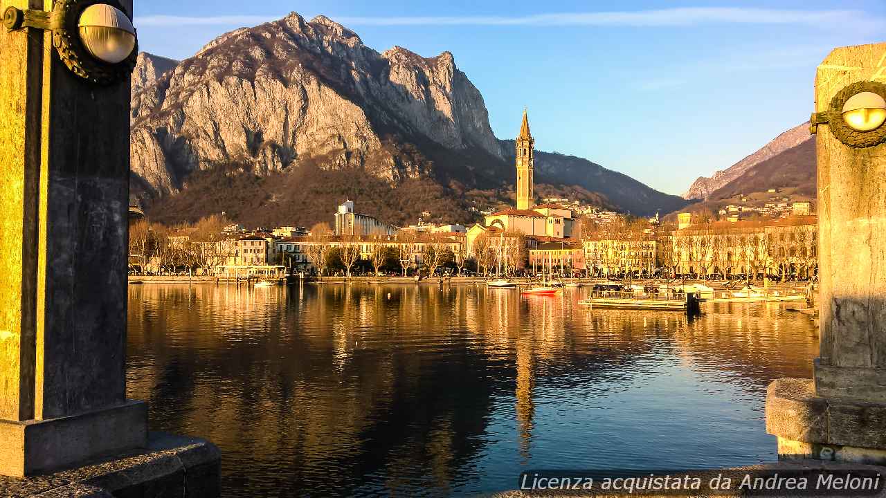 meteo-lecco:-sole-e-nuvole-nei-prossimi-giorni