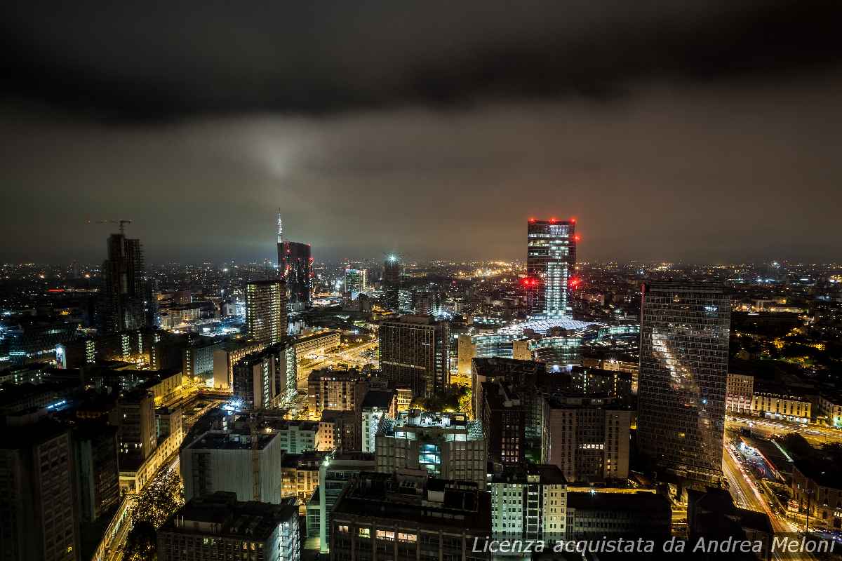 meteo-milano:-foschia-in-arrivo,-seguita-da-nubi-sparse meteo-milano:-foschia-in-arrivo,-seguita-da-nubi-sparse
