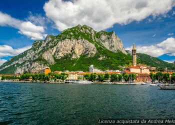 meteo-lecco:-giornate-serene-in-arrivo,-temperature-in-aumento