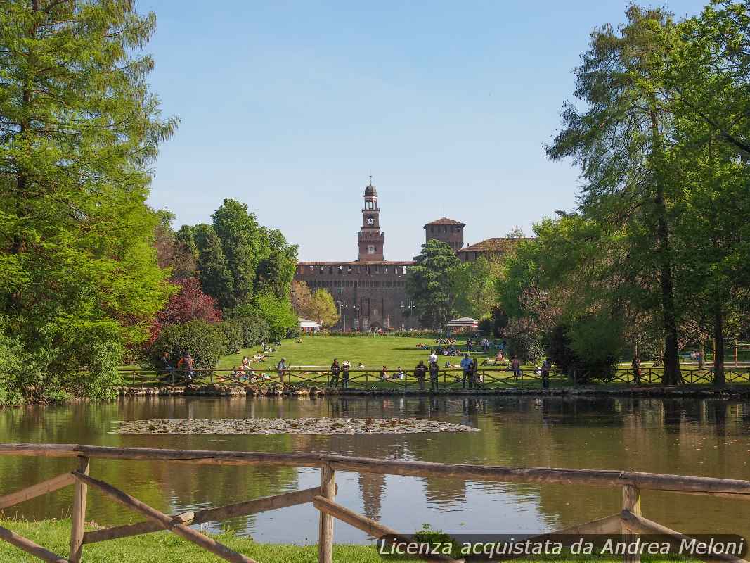 meteo-milano:-foschia-oggi,-ma-attese-nubi-sparse-nei-prossimi-giorni meteo-milano:-foschia-oggi,-ma-attese-nubi-sparse-nei-prossimi-giorni