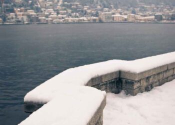 meteo-como:-foschia-leggera-oggi,-seguita-da-nubi-sparse-nei-giorni-successivi