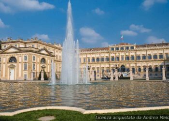 previsioni-meteo-monza:-foschia-oggi,-poi-si-schiarisce