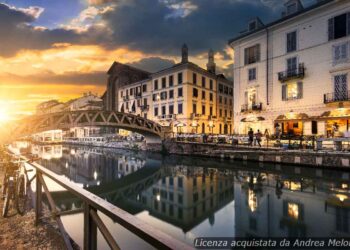 meteo-milano:-oggi-foschia,-poi-ancora-foschia-in-arrivo