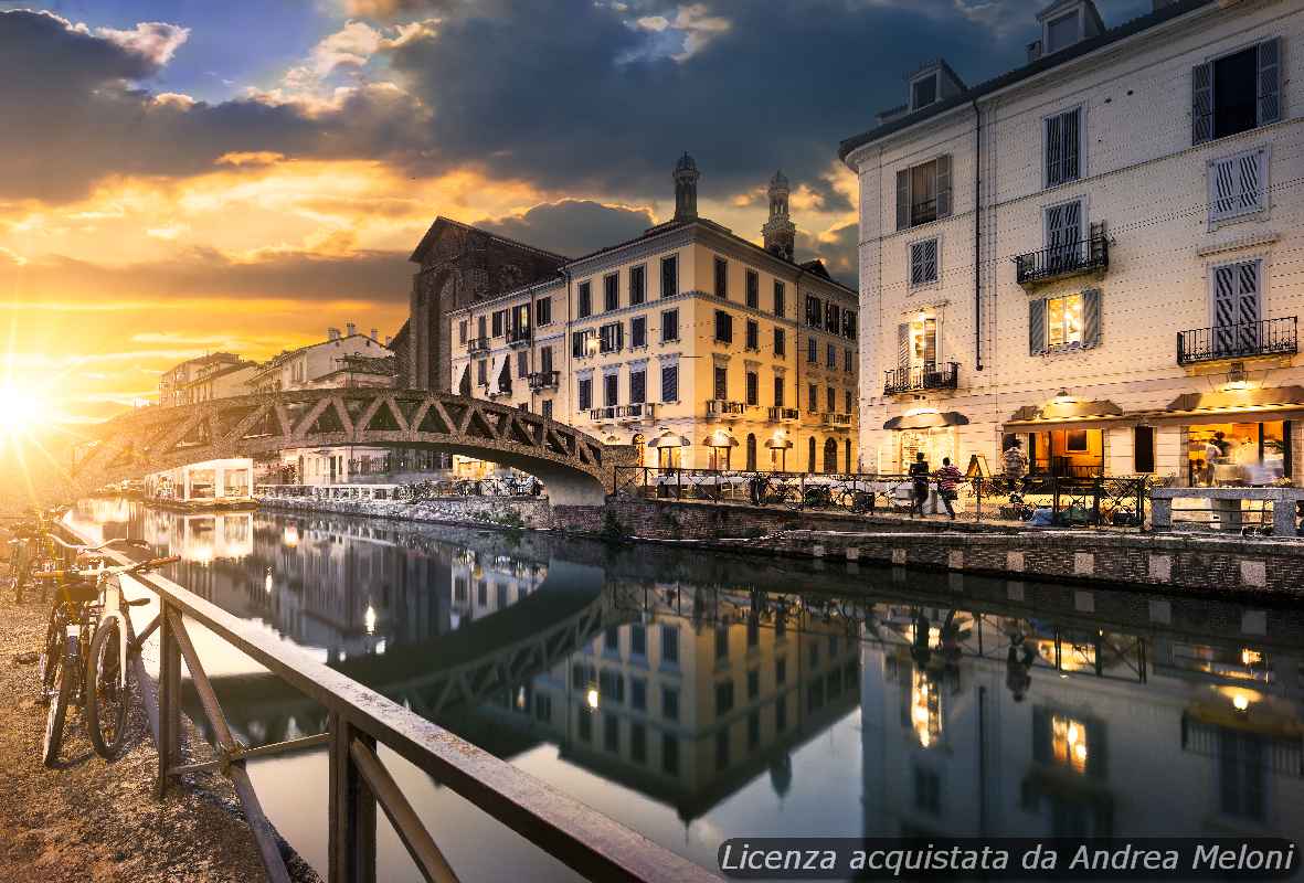 meteo-milano:-oggi-foschia,-poi-ancora-foschia-in-arrivo
