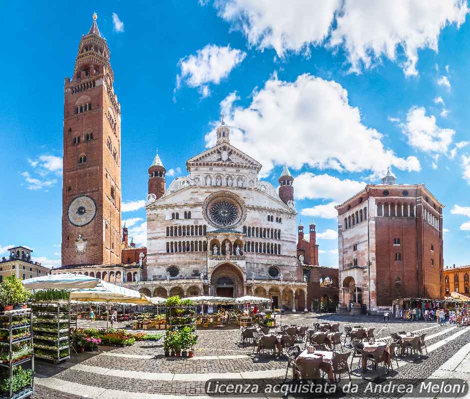 previsioni-meteo-cremona:-giornate-soleggiate-in-arrivo-dopo-nuvole-sparse