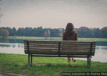 meteo-varese:-sole-e-nuvole-in-arrivo-con-possibili-piogge