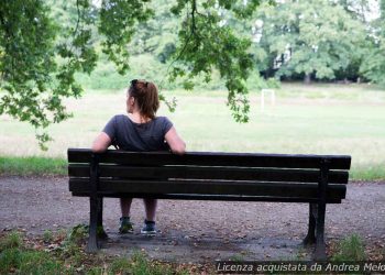 previsioni-meteo-sondrio:-sole-e-nuvole-si-alternano,-attenti-alla-pioggia-leggera!