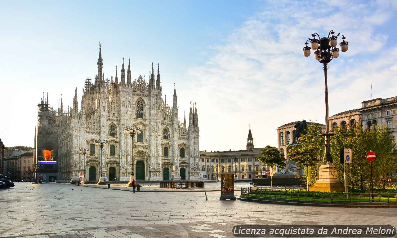 meteo-milano:-sole-e-nuvole-in-arrivo,-attesi-temporali meteo-milano:-sole-e-nuvole-in-arrivo,-attesi-temporali