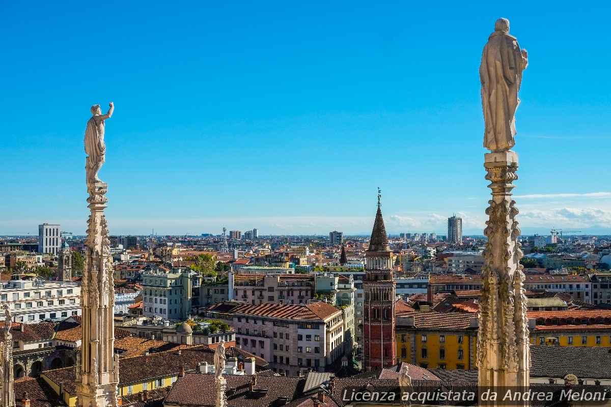 meteo-milano:-sole-e-nuvole-in-arrivo-con-possibili-piogge