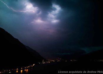 previsione-meteo-como:-sole-e-nuvole,-arriva-la-pioggia