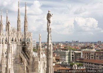 previsione-meteo-milano:-pioggia-e-nuvole-in-arrivo,-tempo-instabile