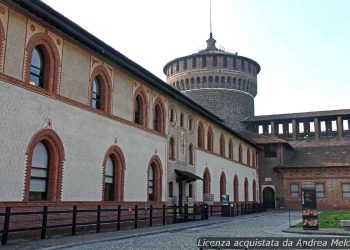 meteo-milano:-domani-pioggia-e-nuvole,-poi-ancora-maltempo