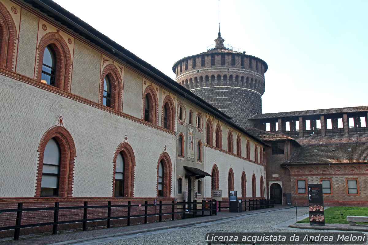 meteo-milano:-domani-pioggia-e-nuvole,-poi-ancora-maltempo