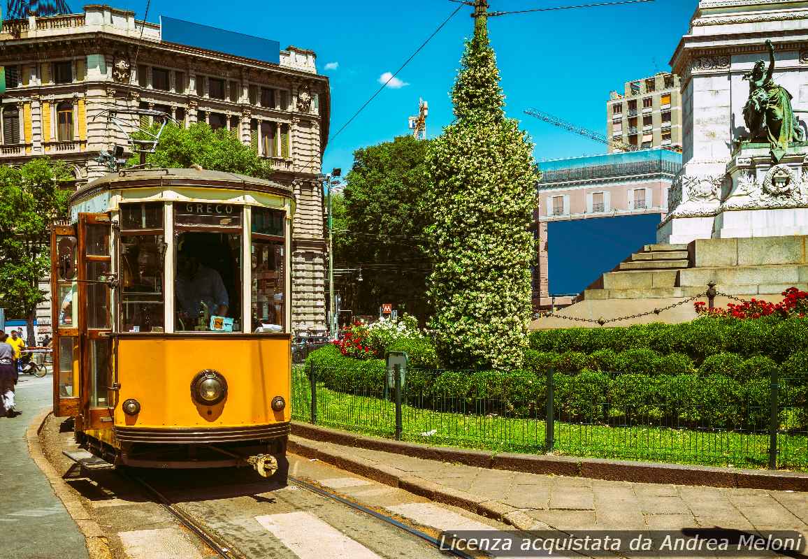 previsione-meteo-milano:-pioggia-in-arrivo,-cielo-coperto-nei-prossimi-giorni