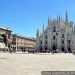 meteo-milano:-oggi-pioggia-e-nuvole,-domani-ancora-coperto