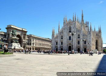 previsione-meteo-milano:-nuvole-e-pioggia-oggi,-tempo-coperto-domani