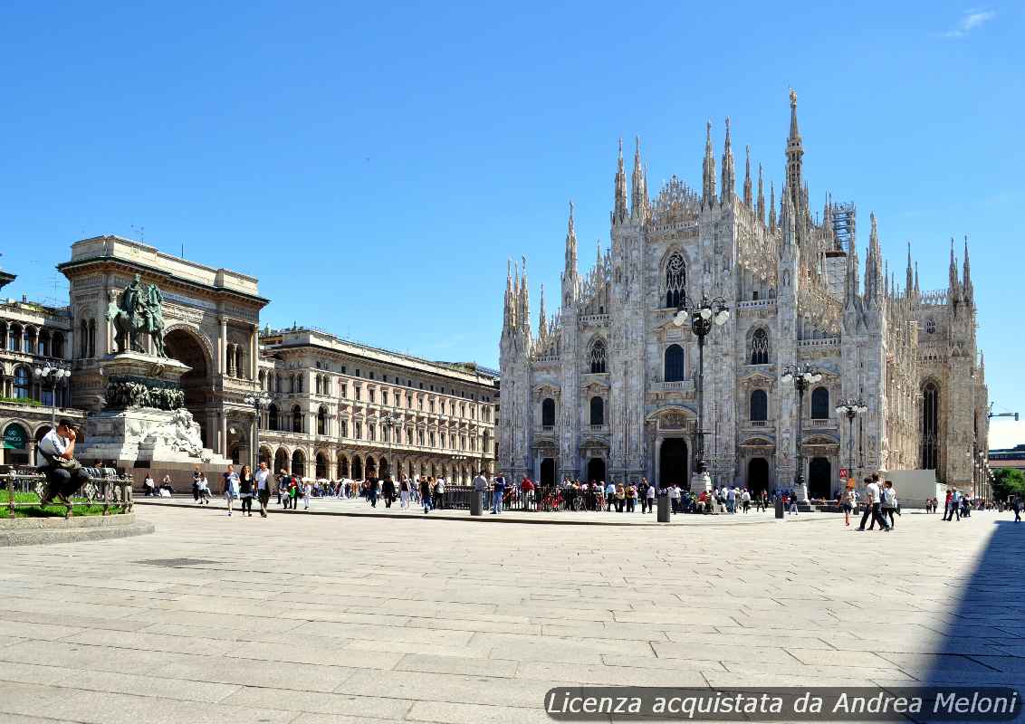 previsione-meteo-milano:-nuvole-e-pioggia-oggi,-tempo-coperto-domani previsione-meteo-milano:-nuvole-e-pioggia-oggi,-tempo-coperto-domani