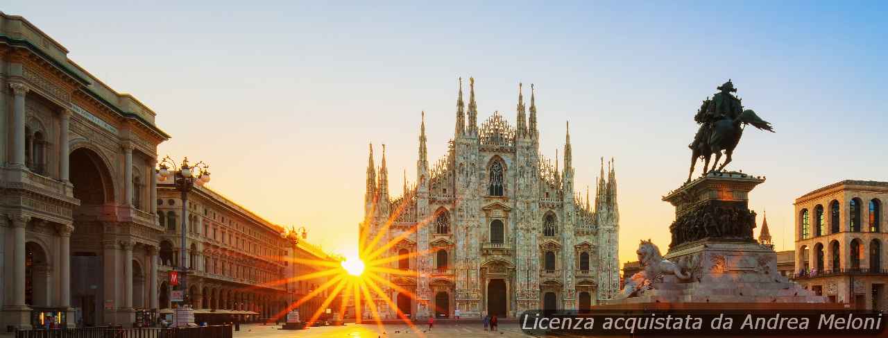 previsione-meteo-milano:-pioggia-e-nuvole-in-arrivo