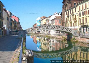 previsione-meteo-milano:-pioggia-in-arrivo,-seguita-da-pioviggine