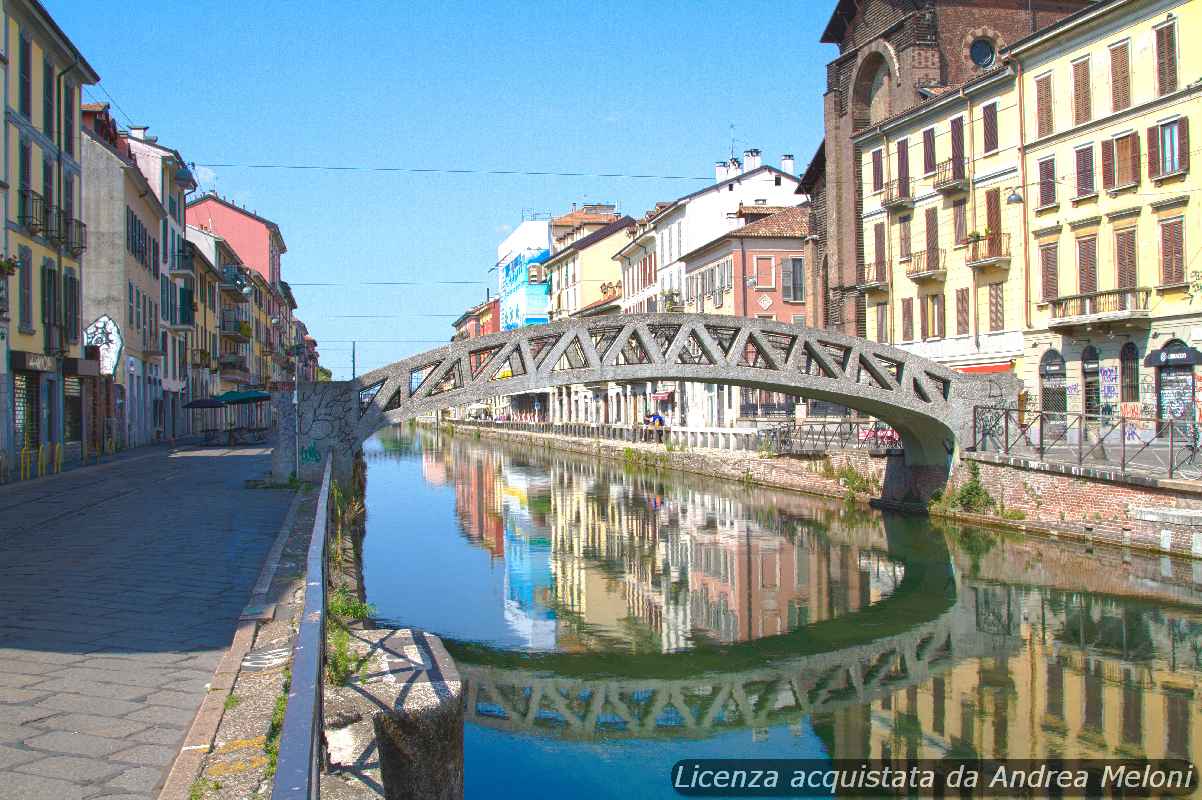 previsione-meteo-milano:-pioggia-in-arrivo,-seguita-da-pioviggine