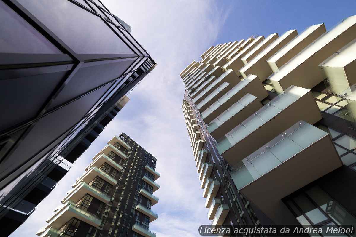 meteo-milano:-oggi-pioggia-e-nuvole,-domani-pioviggine-e-coperto