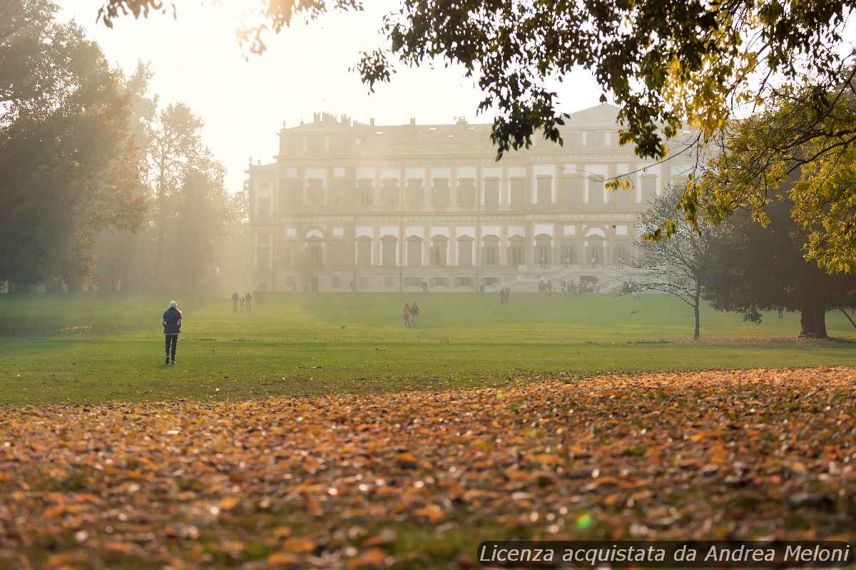 previsione-meteo-monza:-oggi-pioggia,-domani-pioviggine-e-nuvole