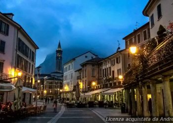 previsione-meteo-lecco:-nuvole-oggi,-poi-cielo-coperto