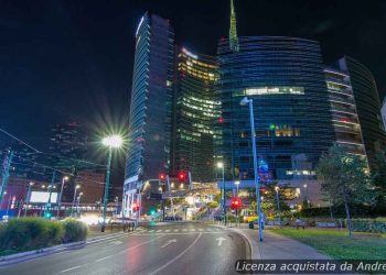 meteo-milano:-domani-coperto-con-pioviggine,-poi-nuvoloso