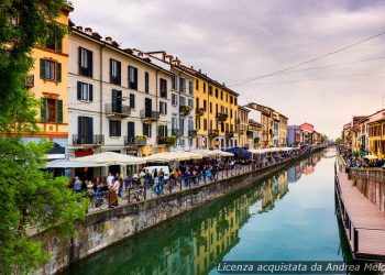 previsione-meteo-milano:-pioviggine-in-arrivo,-seguita-da-nuvole