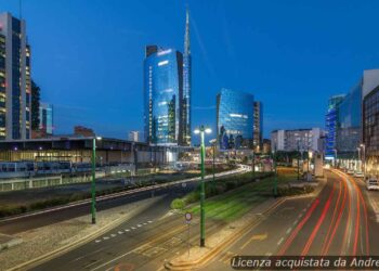 previsioni-meteo-milano:-nuvole-in-arrivo,-ma-il-sole-tornera-presto