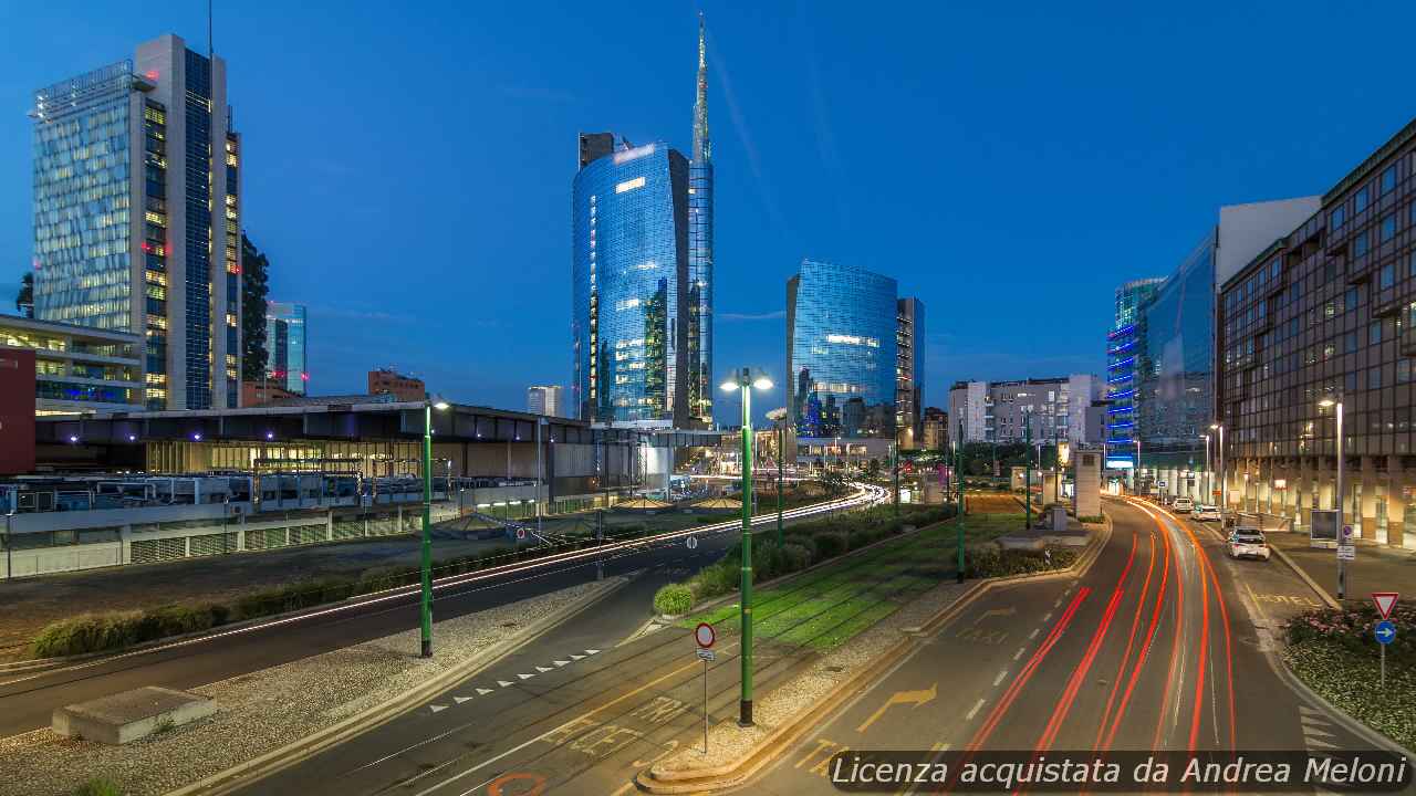 previsioni-meteo-milano:-nuvole-in-arrivo,-ma-il-sole-tornera-presto previsioni-meteo-milano:-nuvole-in-arrivo,-ma-il-sole-tornera-presto