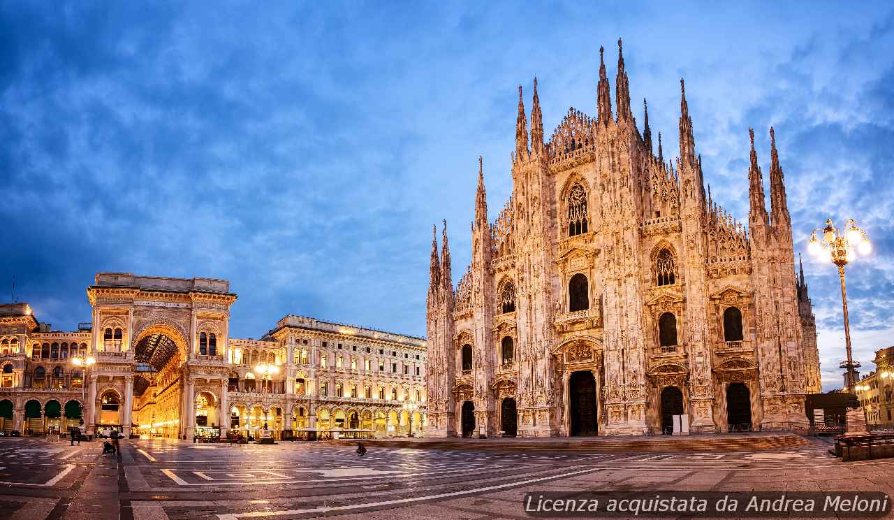 meteo-milano:-nuvole-in-arrivo,-ma-il-sole-tornera-presto meteo-milano:-nuvole-in-arrivo,-ma-il-sole-tornera-presto