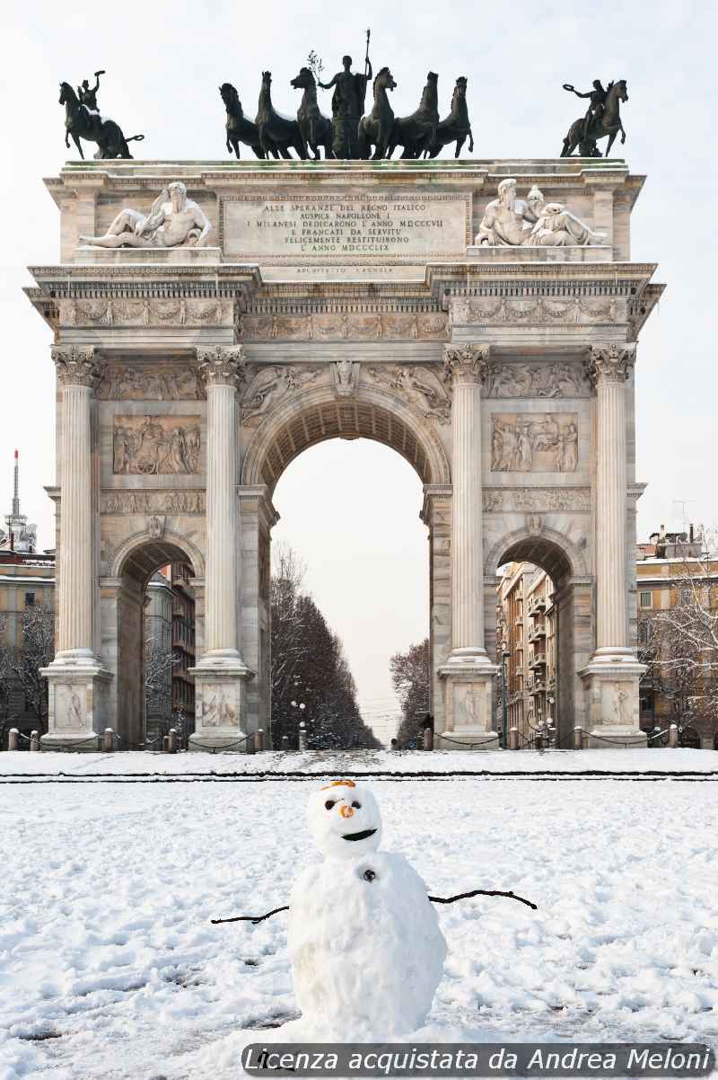 meteo-roma:-pioggia-in-arrivo,-ma-weekend-all’insegna-del-sole