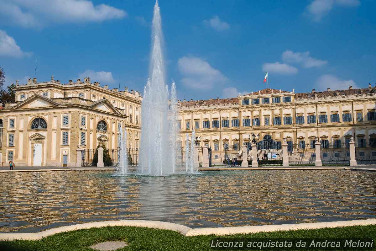 previsioni-meteo-monza:-nuvole-oggi,-ma-il-sole-tornera-presto
