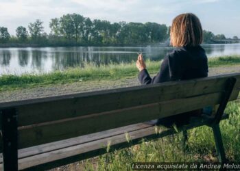 previsioni-meteo-pavia:-nuvole-oggi,-ma-il-sole-tornera-presto