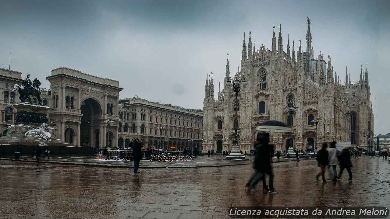 meteo-milano:-oggi-sole,-domani-nebbia-in-arrivo