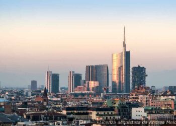 meteo-milano:-foschia-in-arrivo,-seguita-da-nubi-sparse-nei-giorni-successivi