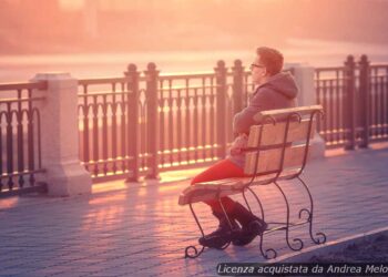 meteo-sondrio:-giornate-soleggiate-in-arrivo,-leggera-nuvolosita-in-vista