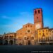 previsioni-meteo-lodi:-foschia-persistente-e-leggera-nei-prossimi-giorni