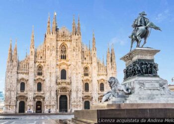 meteo-milano:-foschia-oggi,-ma-domani-arriva-il-nuvoloso
