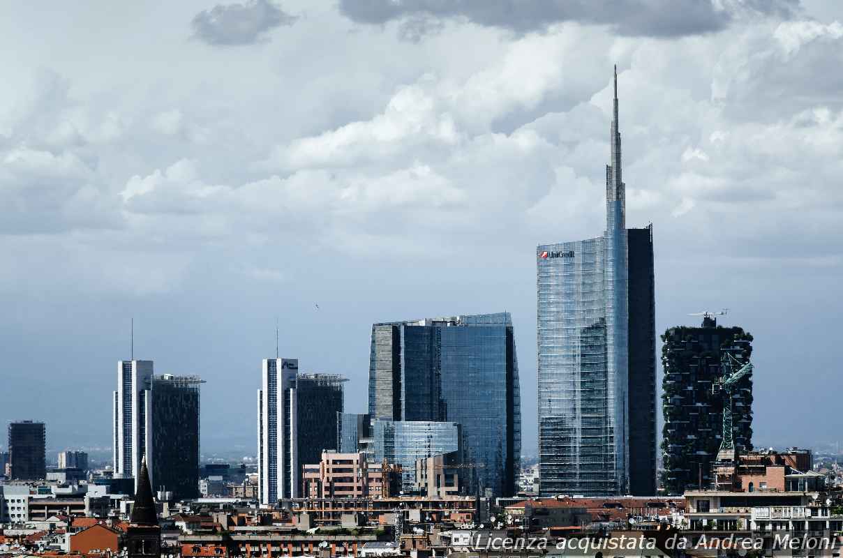 meteo-milano:-foschia-oggi,-poi-nuvolosita-in-aumento