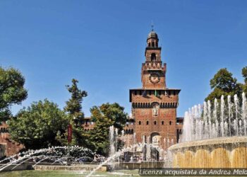 meteo-milano:-domani-nuvole-sparse,-poi-schiarite-in-arrivo