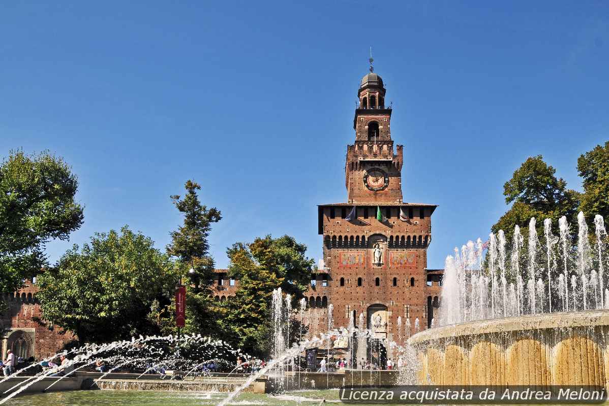 meteo-milano:-domani-nuvole-sparse,-poi-schiarite-in-arrivo