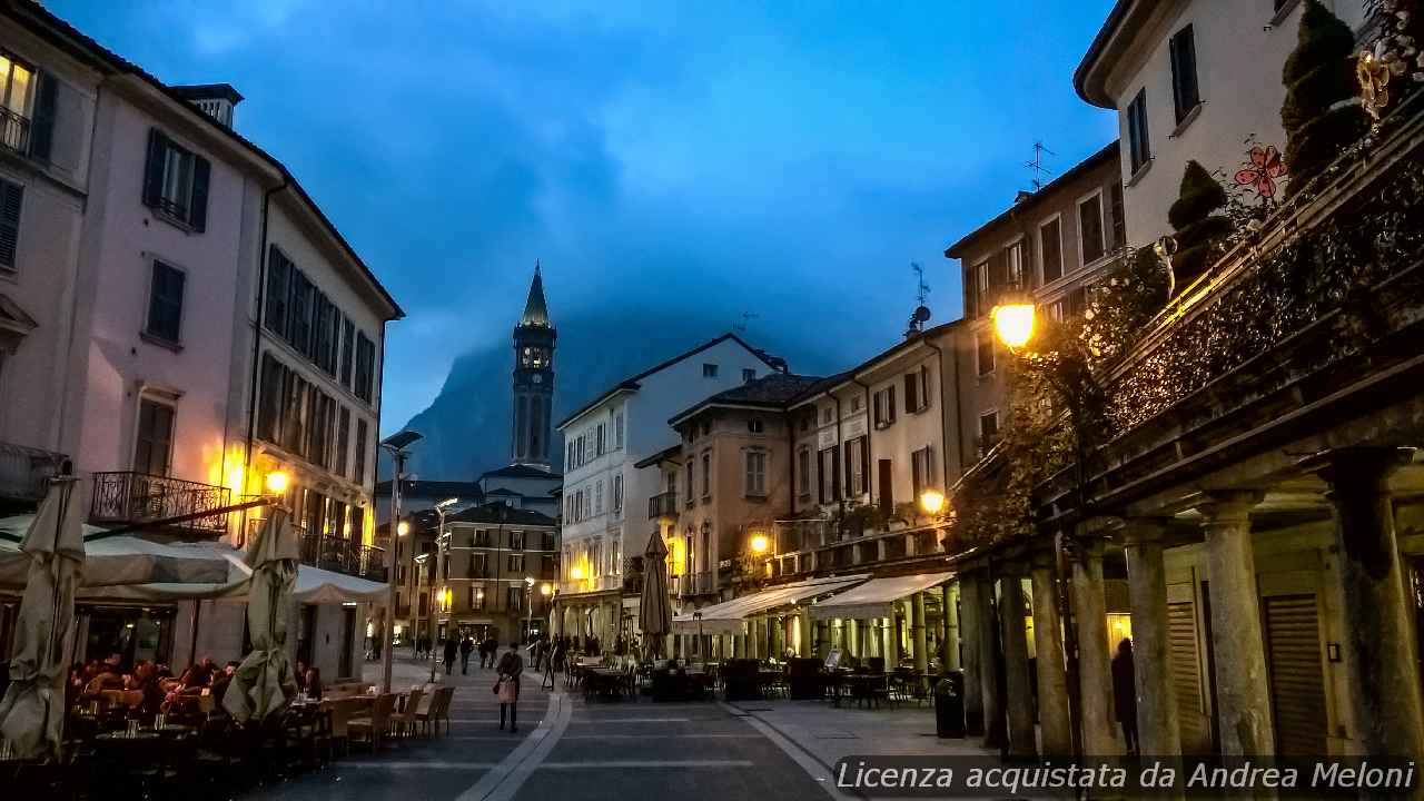 previsioni-meteo-lecco:-nubi-sparse-e-vento,-ma-il-sole-tornera-presto