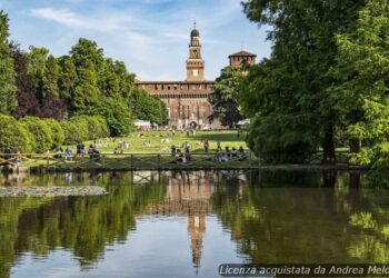 meteo-milano:-foschia-leggera-oggi,-poi-arriva-il-nuvoloso