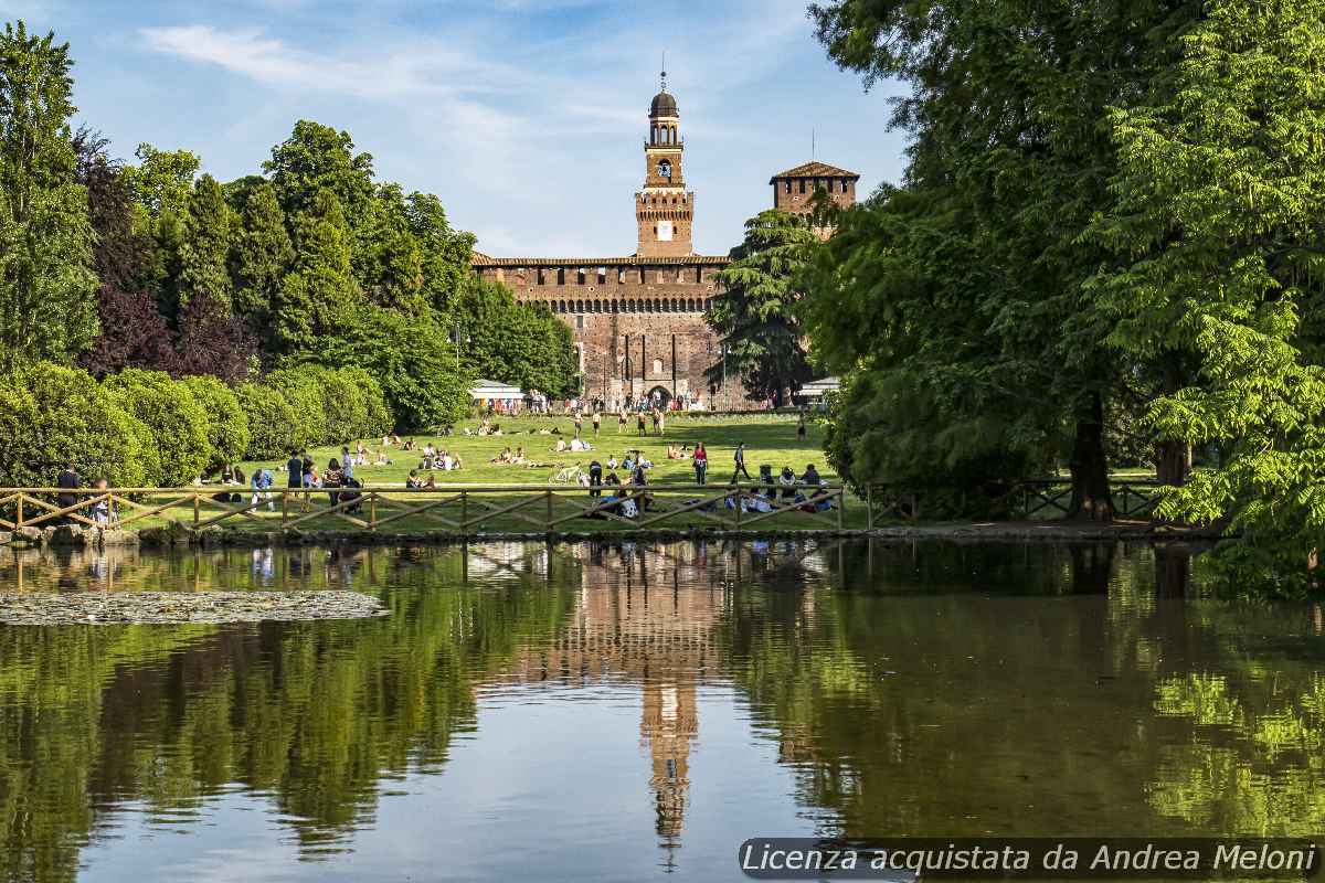 meteo-milano:-foschia-leggera-oggi,-poi-arriva-il-nuvoloso meteo-milano:-foschia-leggera-oggi,-poi-arriva-il-nuvoloso
