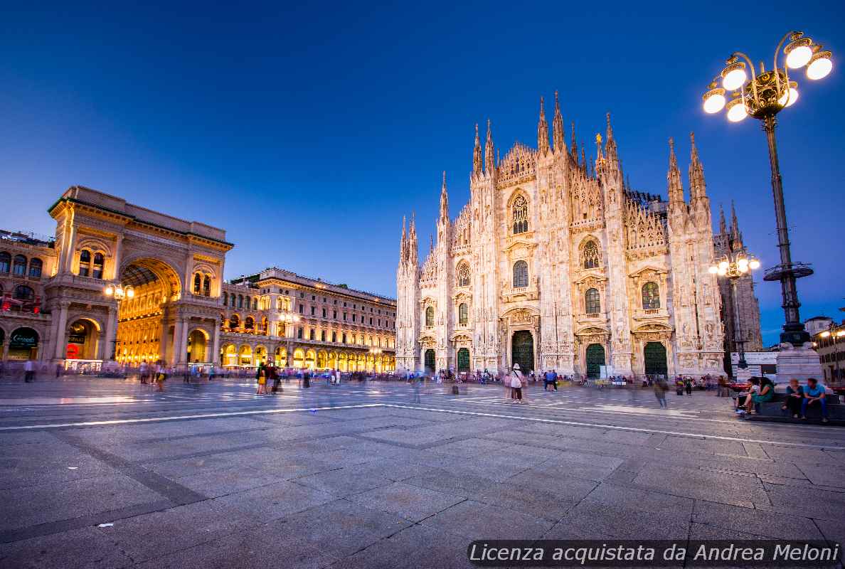 meteo-milano:-nubi-sparse-seguite-da-pioggia,-ecco-le-previsioni