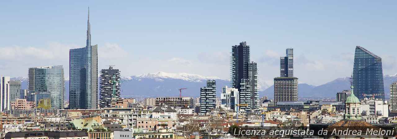 meteo-milano:-nubi-sparse-seguite-da-pioggia,-previsioni-dei-prossimi-giorni meteo-milano:-nubi-sparse-seguite-da-pioggia,-previsioni-dei-prossimi-giorni