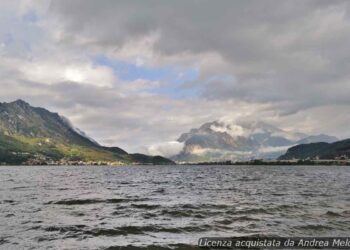 previsione-meteo-lecco:-sole-e-nuvole-oggi,-arriva-la-pioggia-domani